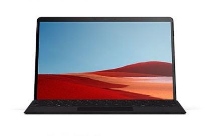 岢岚安装 Surface 更新时遇到问题？