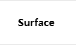 岢岚surface售后服务电话